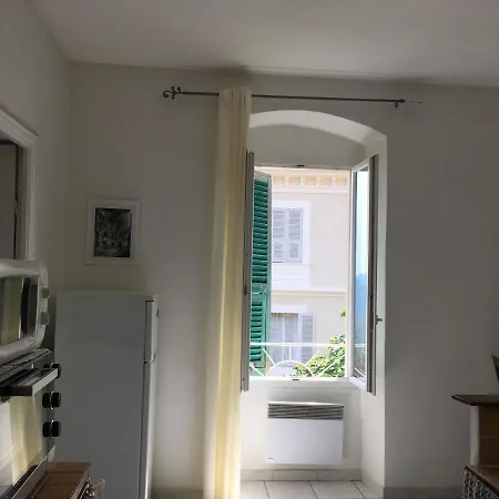 Dans La Maison De Tante Madeleine : Vue Sur Les Montagnes Apartamento *